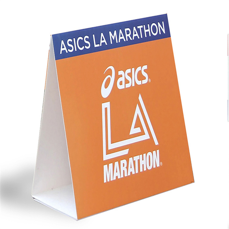 倉儲籠為什么要加中空板